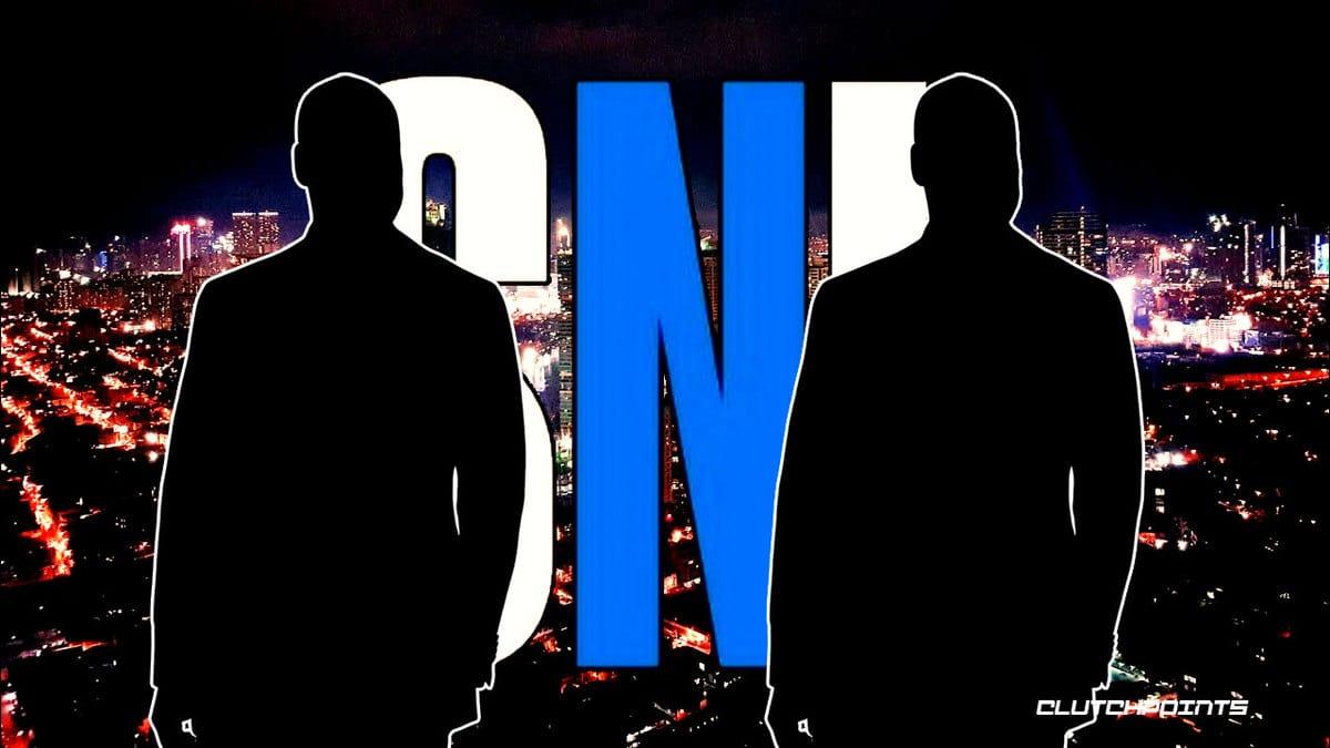 1200x675 SNL: The celebs that were supposed to host the season 48 finale amid WGA strike