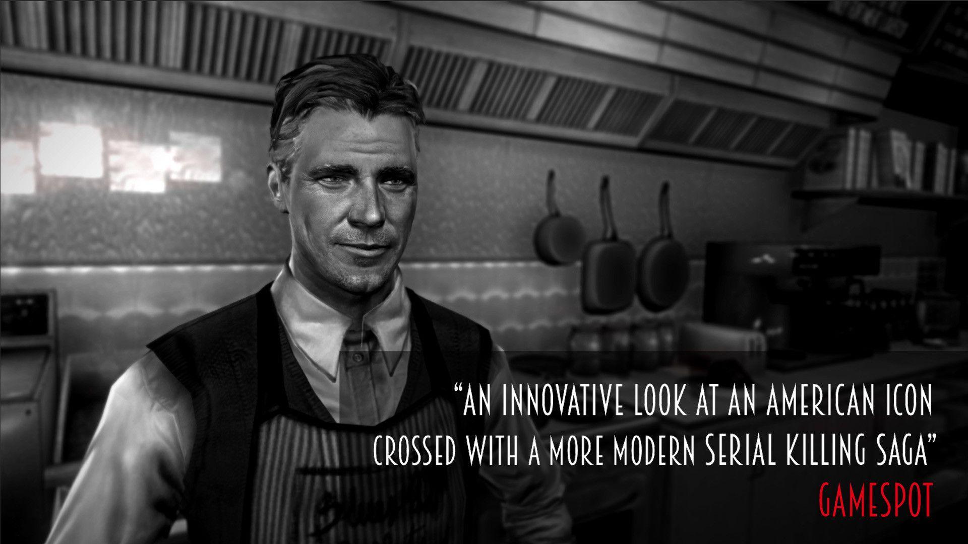 Al Capone Wallpapers - Top Free Al Capone Backgrounds - WallpaperAccess