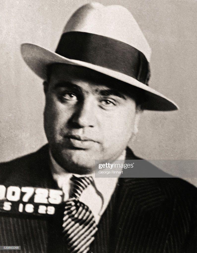 Al Capone Kindness Quotes HD wallpaper  Pxfuel