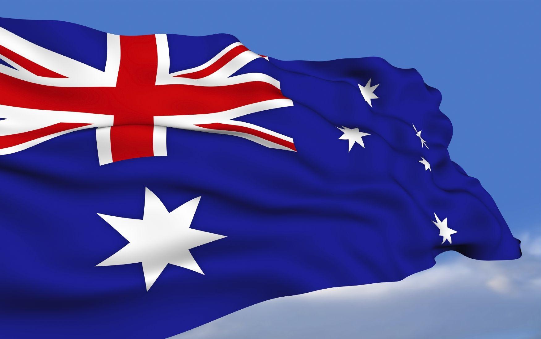 Australia Flag Wallpapers Top Free Australia Flag Backgrounds Australia Flag Wallpapers Top Free Australia Flag Backgrounds