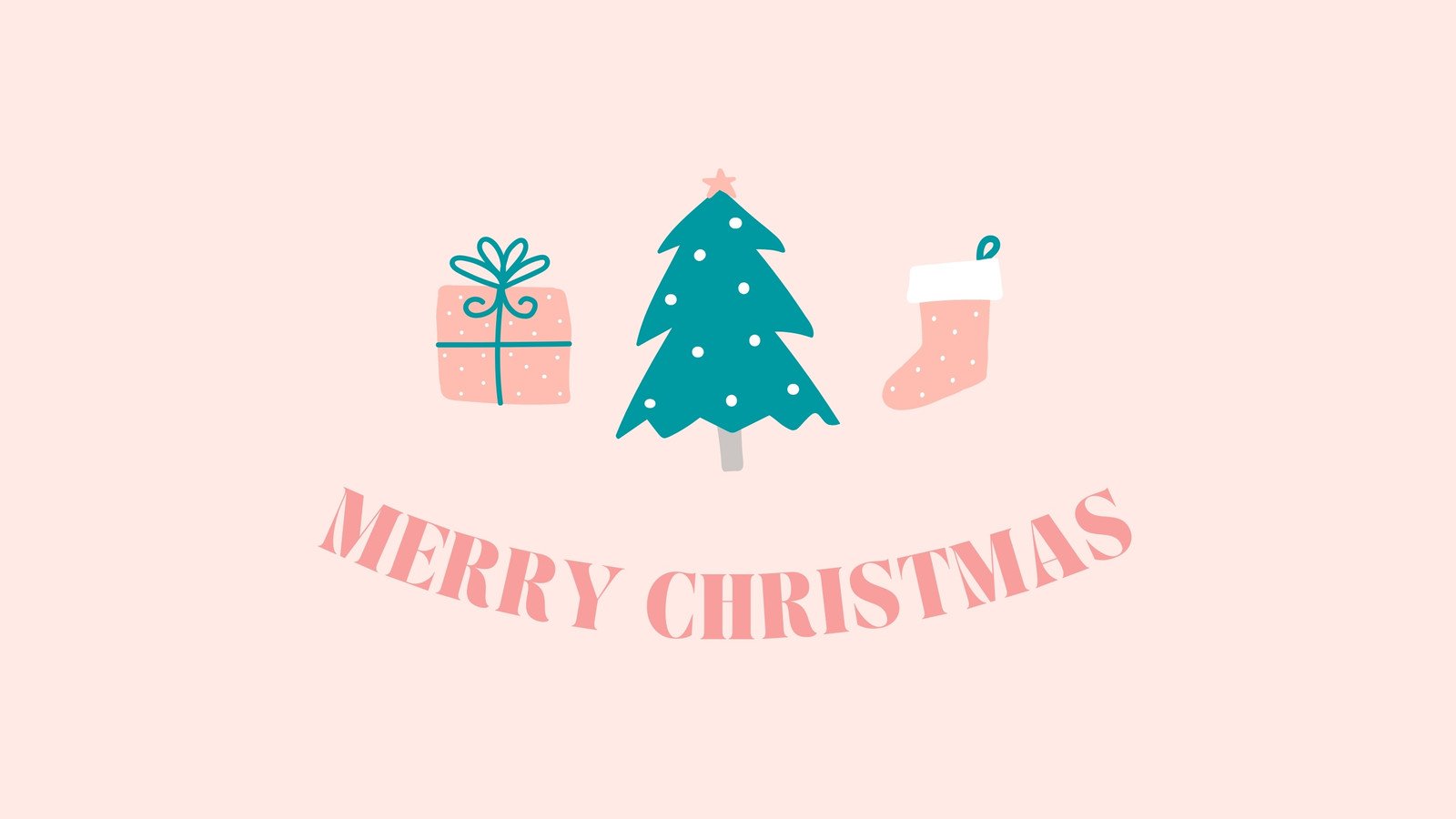 Pink Christmas Desktop Wallpapers Top Free Pink Christmas Desktop pink-christmas-desktop-wallpapers-top-free-pink-christmas-desktop