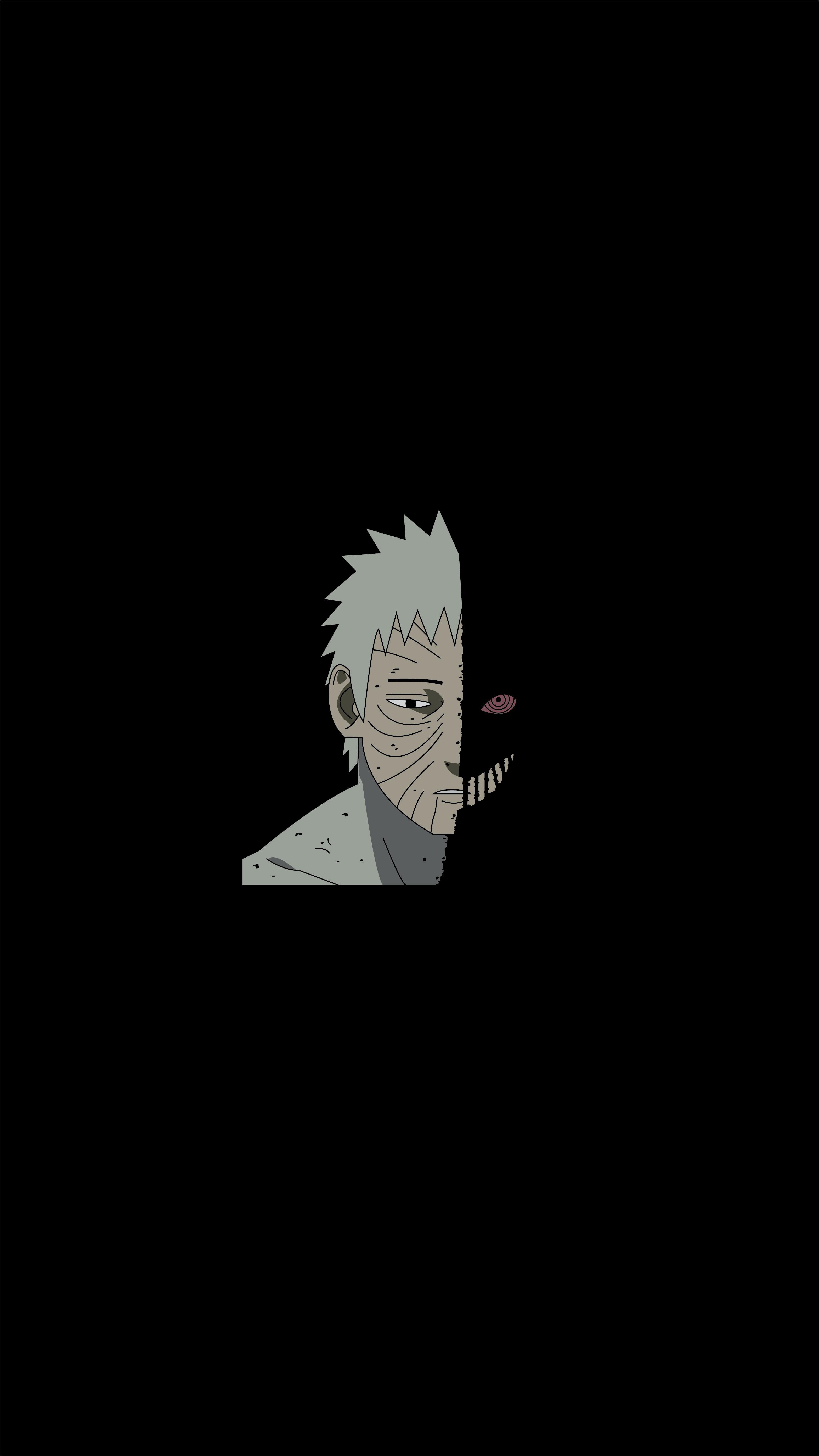 3131x5564 Made this wallpaper when I was bored, enjoy