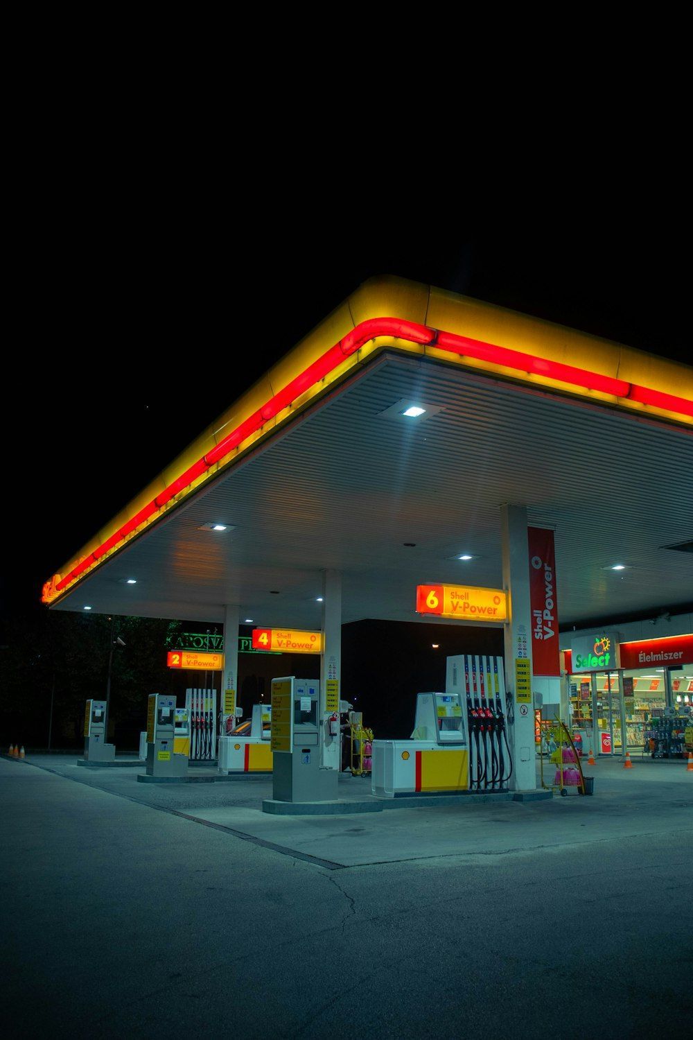 1000x1500 Petrol Picture. Download Free Image