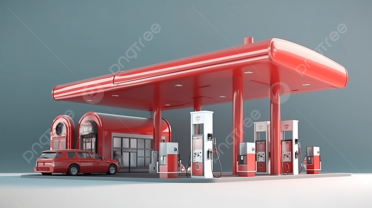 1200x673 Transport Collection 3D Rendered Gas Station Icon And Signs For Petrol And Fuel Background, Nozzle, Gas Pump, Gasoline Background Image And Wallpaper for Free Download