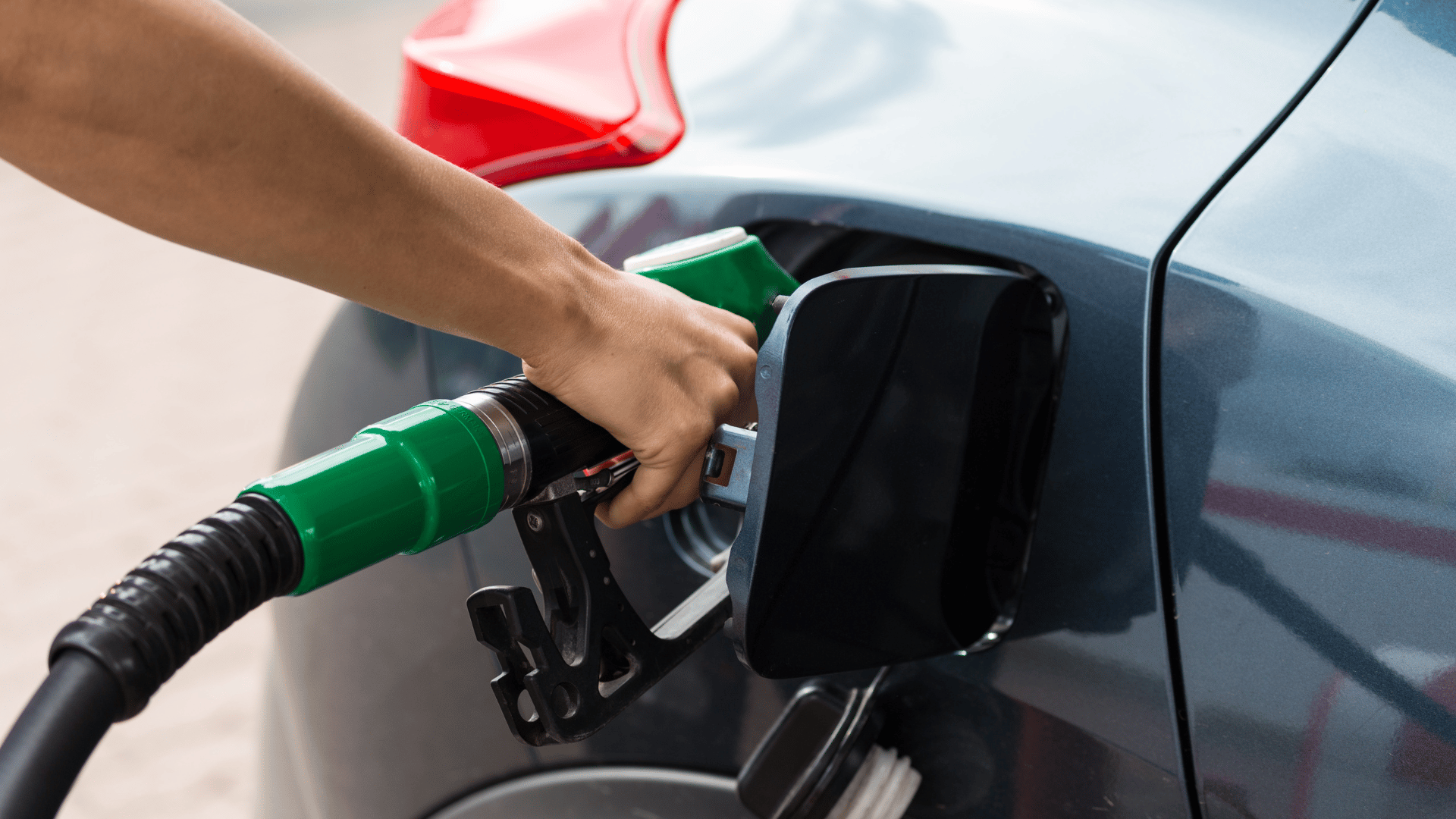 1920x1080 Trading Standards to 'test' more petrol pumps for accuracy this summer