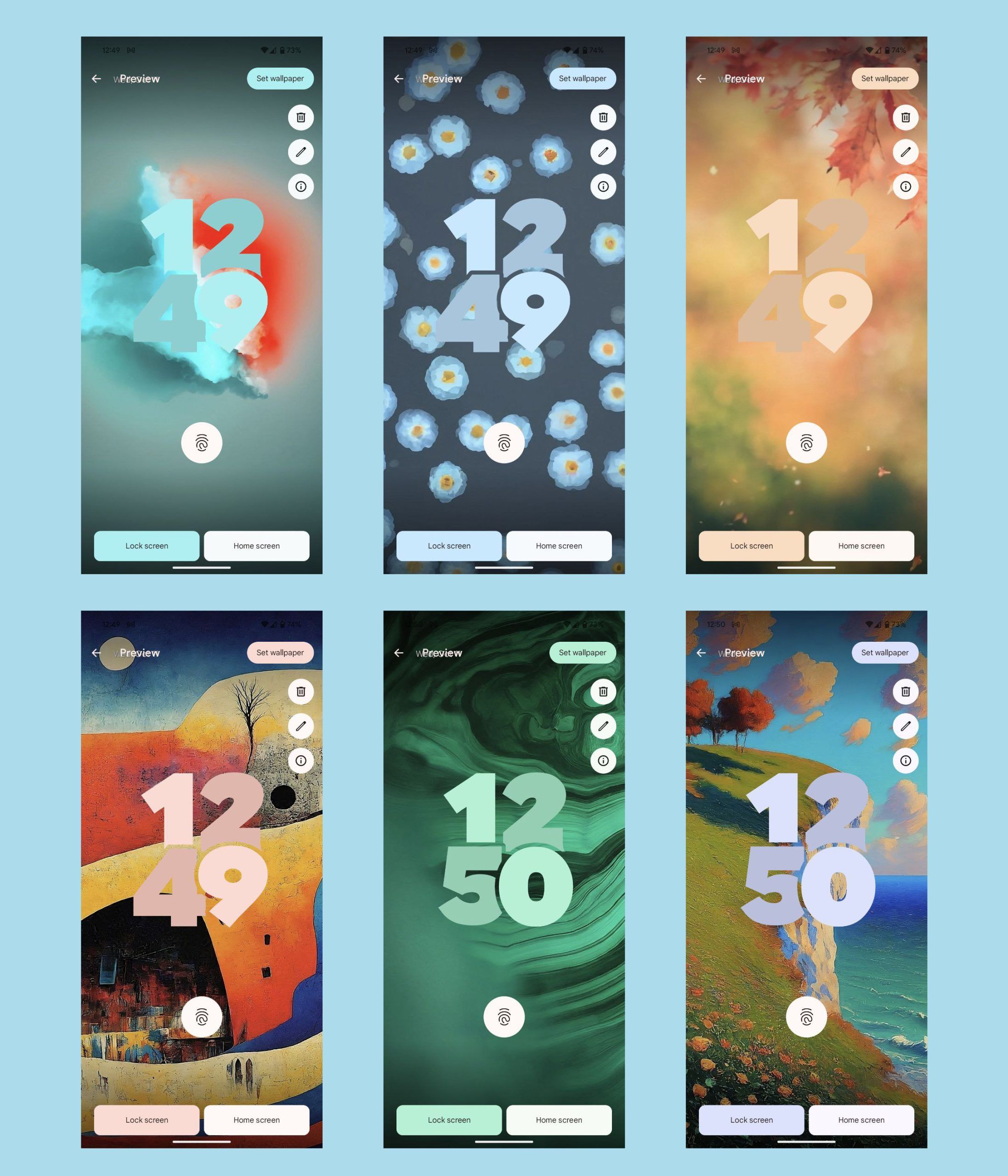 2194x2560 Things to Know About the Pixel 8 Pro