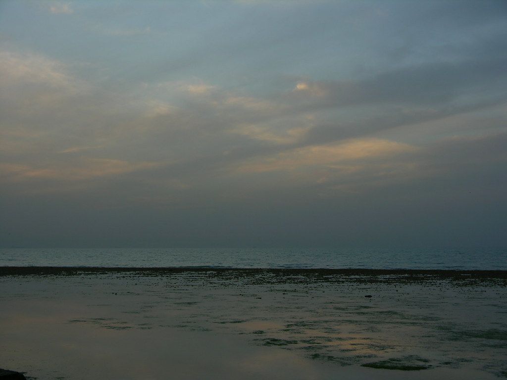 1024x768 Bushehr