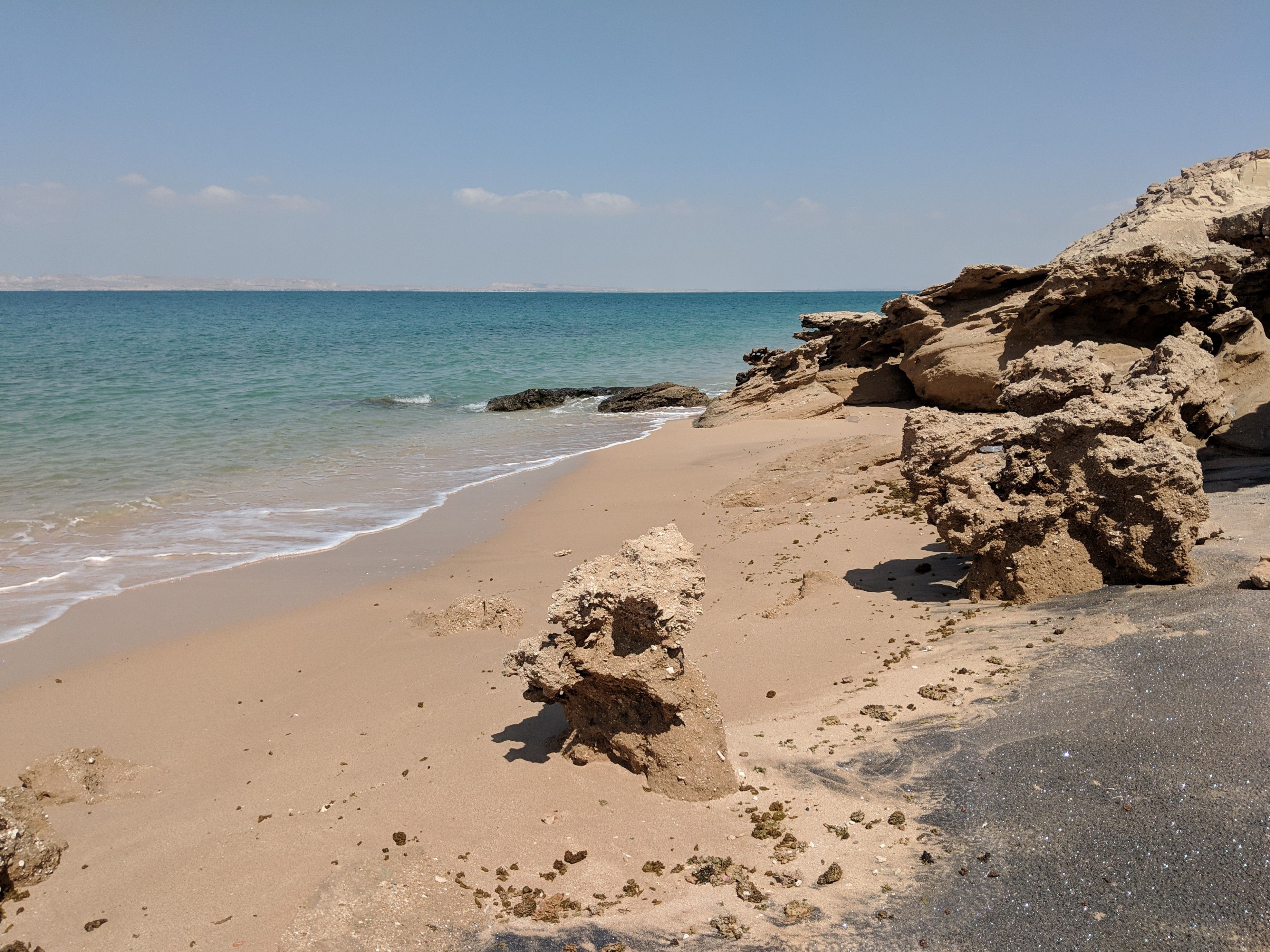 3942x2956 Hooman's Photography of Iran: Bushehr & Hormozgan