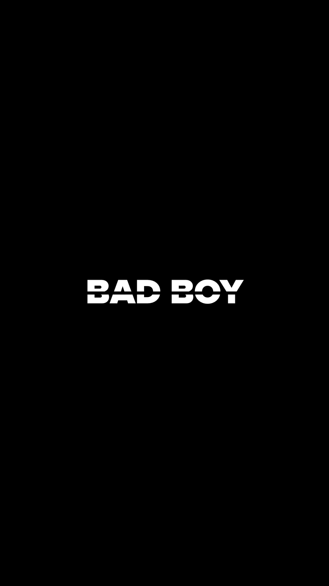 Hình nền Bad Boy - Top Những Hình Ảnh Đẹp