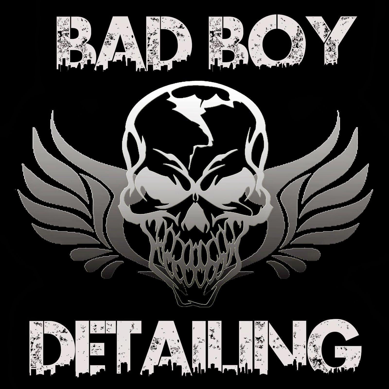 bad-boy-wallpapers-top-nh-ng-h-nh-nh-p