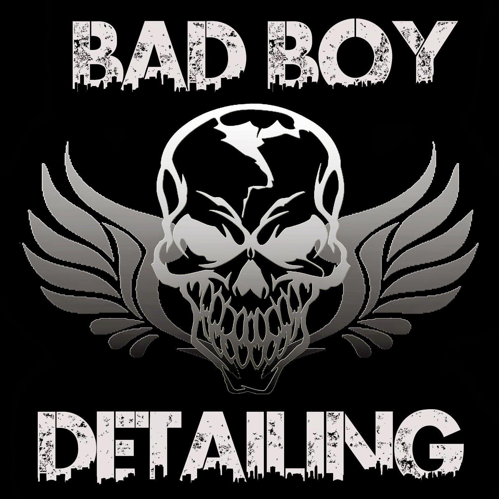 Bad Boy Wallpapers Top Nh ng H nh nh p