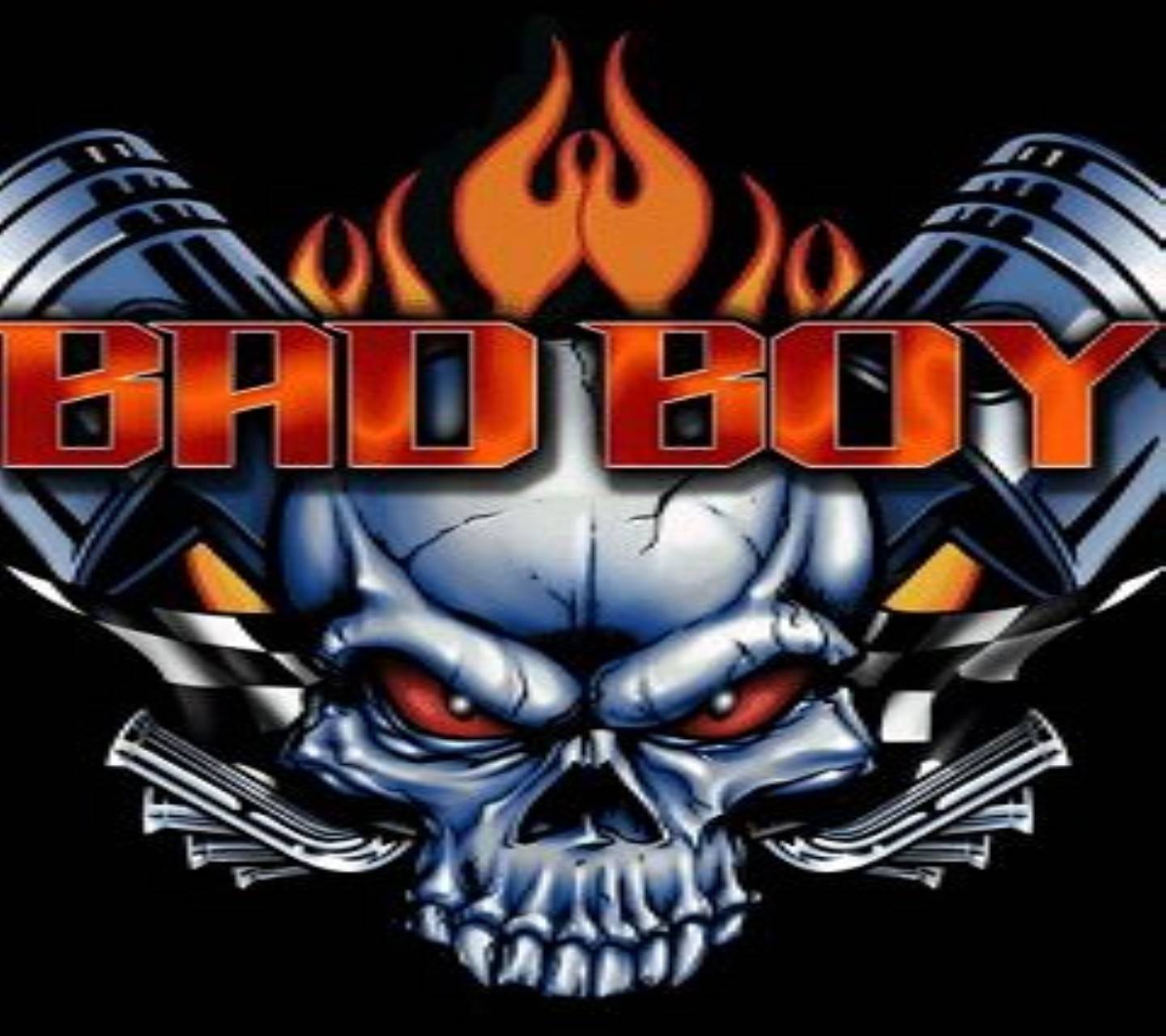 Bad Boy Wallpapers - Top Free Bad Boy Backgrounds - WallpaperAccess