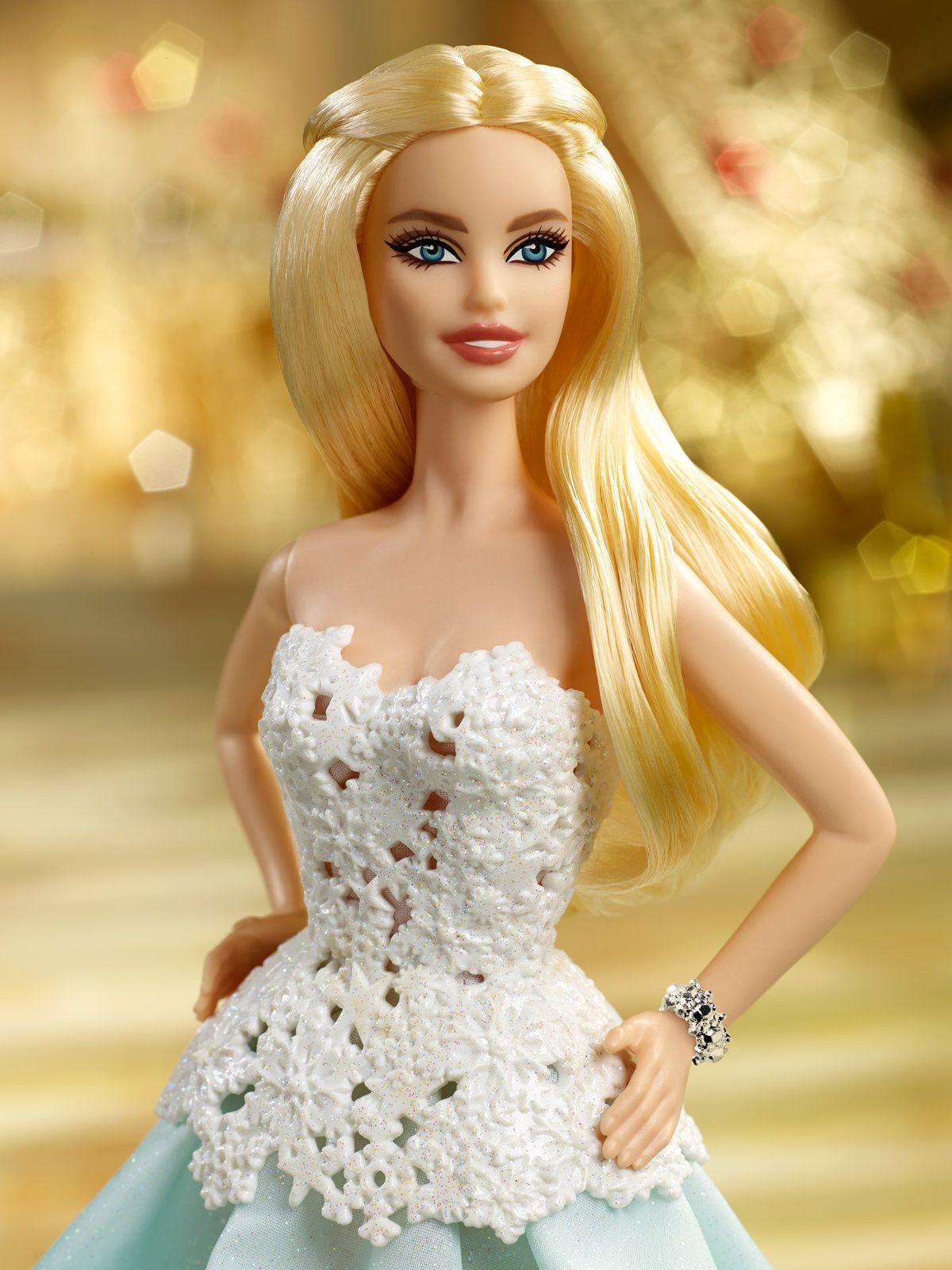 1200x1601 Hình nền búp bê Barbie 4K chất lượng cao