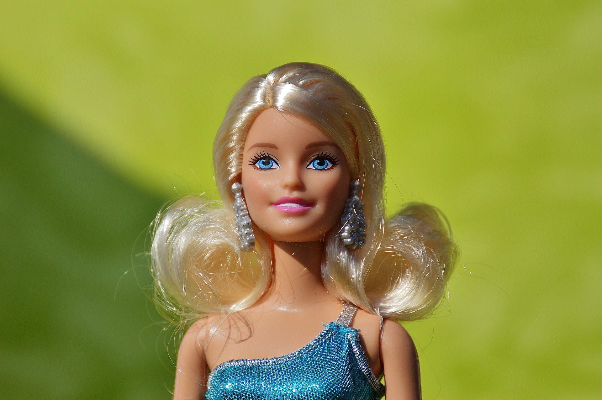 1920x1276 Hình nền búp bê Barbie hàng đầu Tải xuống miễn phí