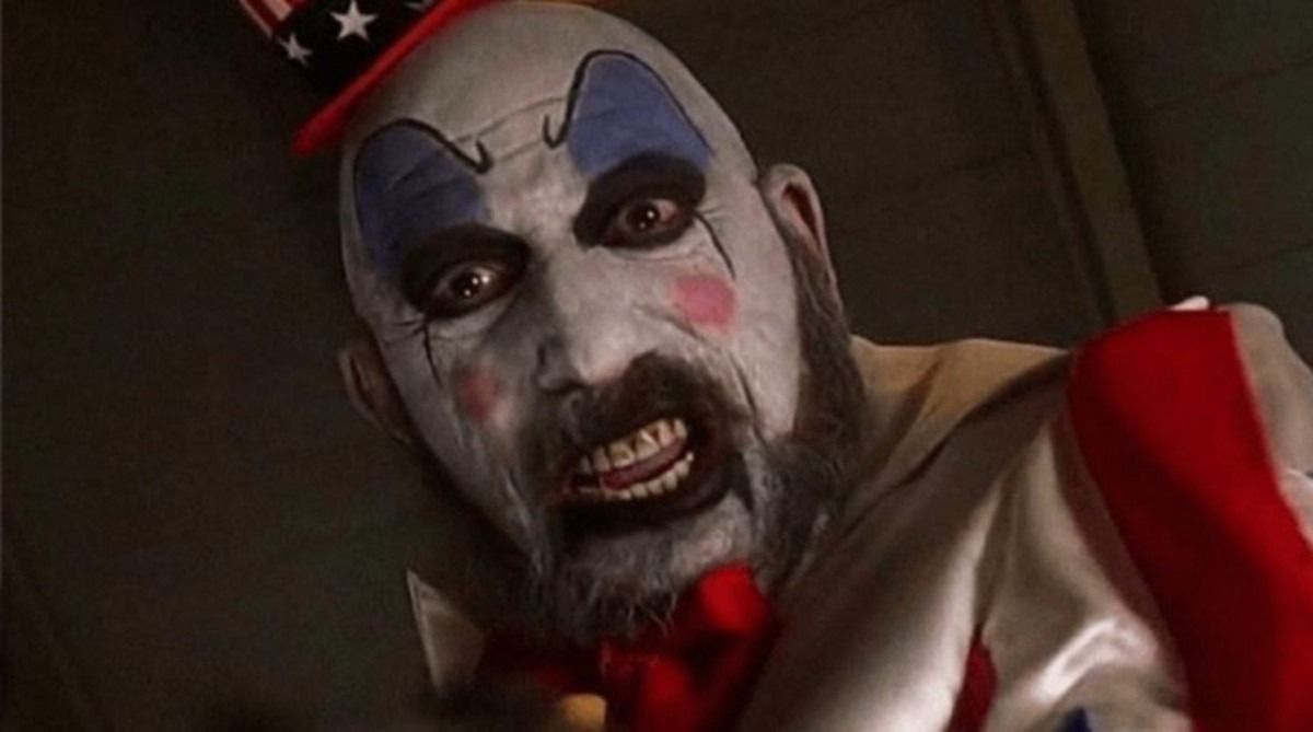 1200x669 R.I.P. Sid Haig (1939)