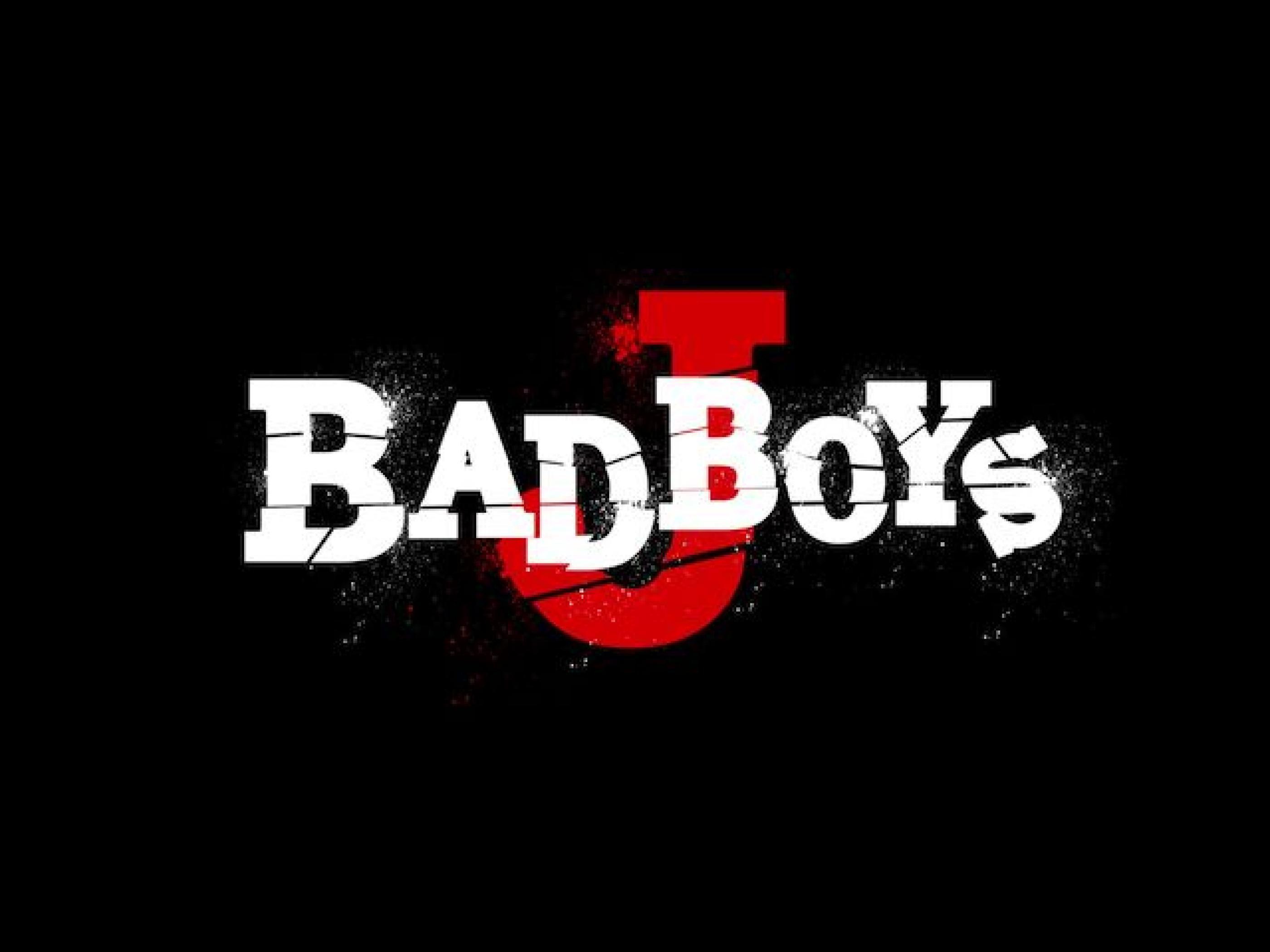 BAD BOY Gaming Official updated... - BAD BOY Gaming Official | Facebook