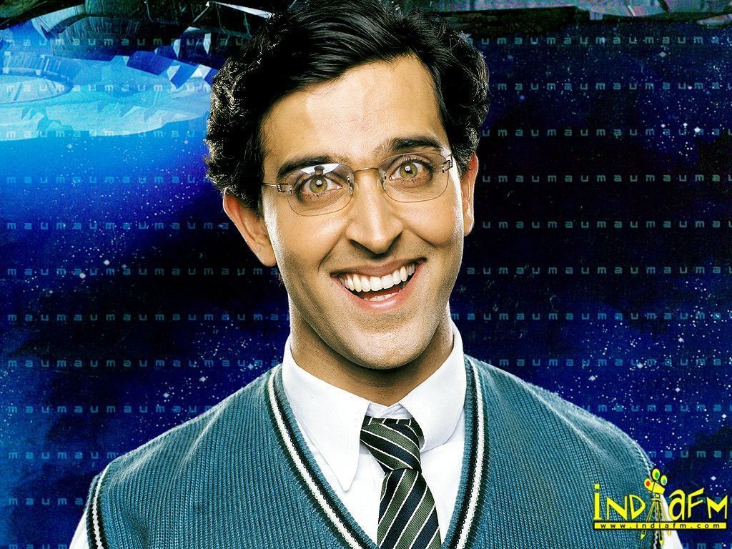 1024x768 Indian Movies