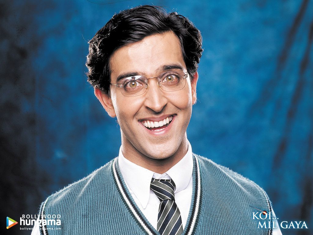 1024x768 Koi Mil Gaya 2003 Wallpaper. Koi Mil Gaya 2003 HD Image. Photo Koi Mil Gaya 1 3