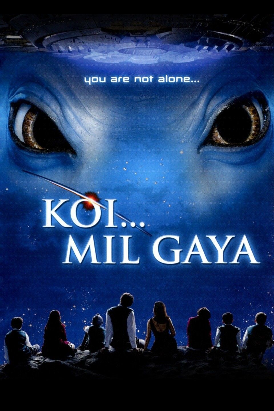 960x1440 Koi. Mil Gaya Picture