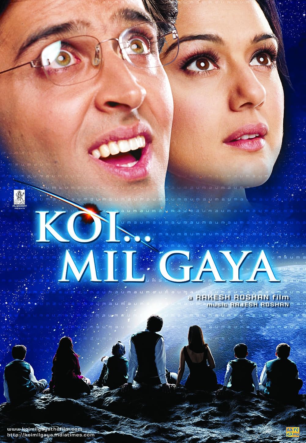 1000x1448 Cars Shown In Hrithik Roshan Movie Koi. Mil Gaya