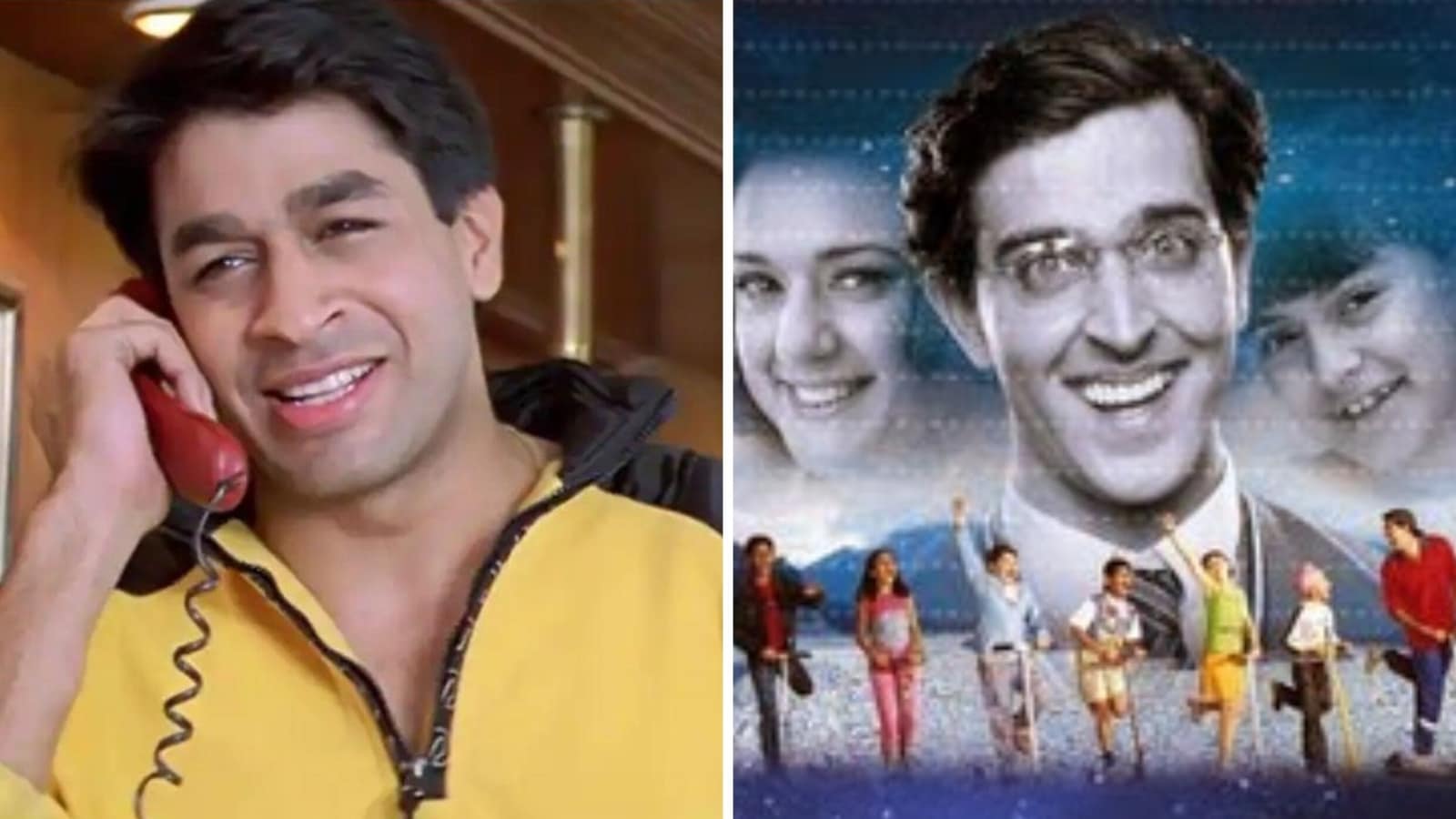 1600x900 Rajat Bedi says his parts were cut in Koi Mil Gaya, recalls his 'disappointment'