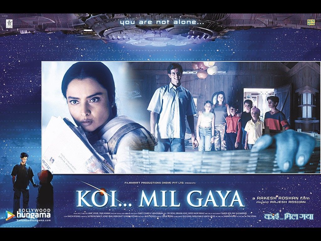 1024x768 journey of an actress 3 rekha. Movie posters, Poster, Gaya
