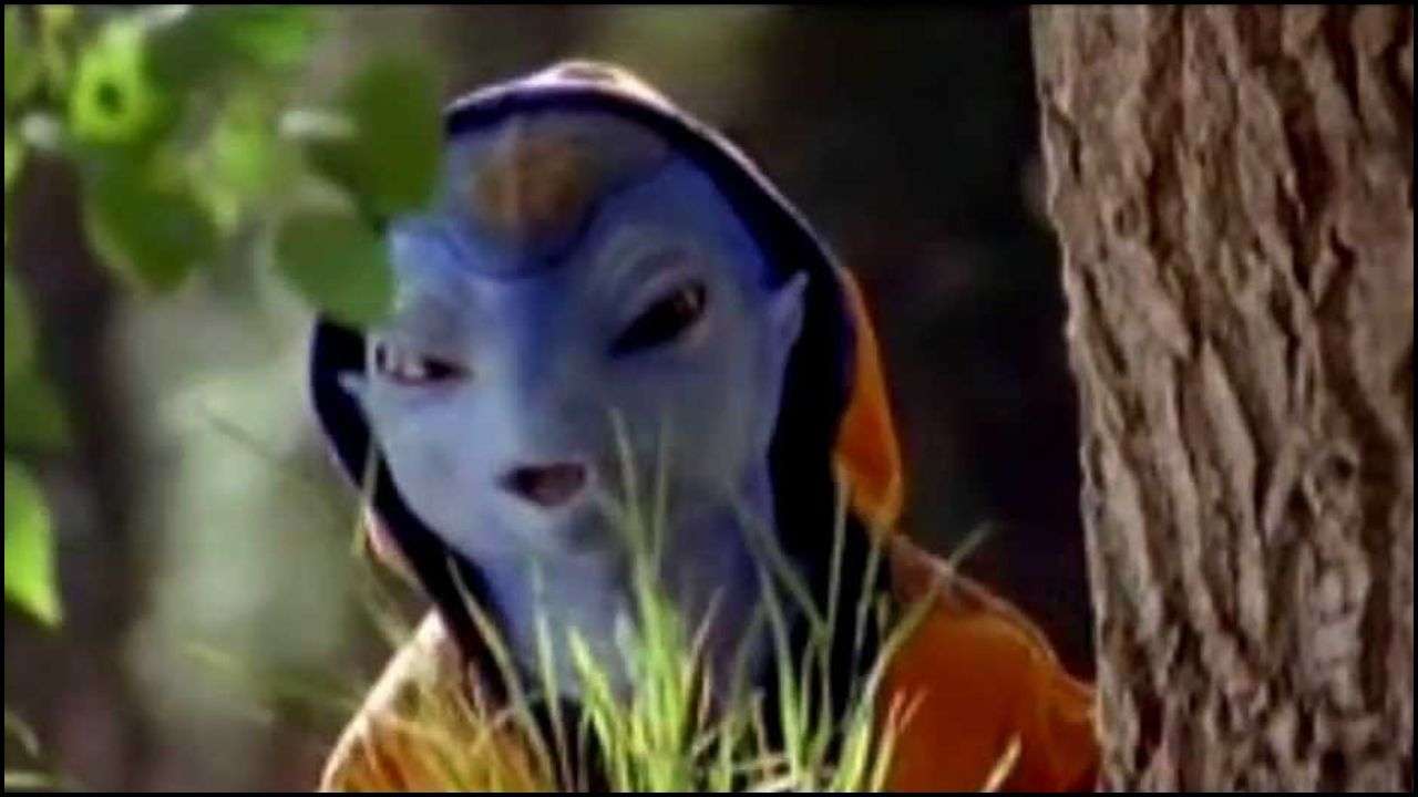1280x720 years of 'Koi Mil Gaya': 5 reasons we miss seeing Jadoo