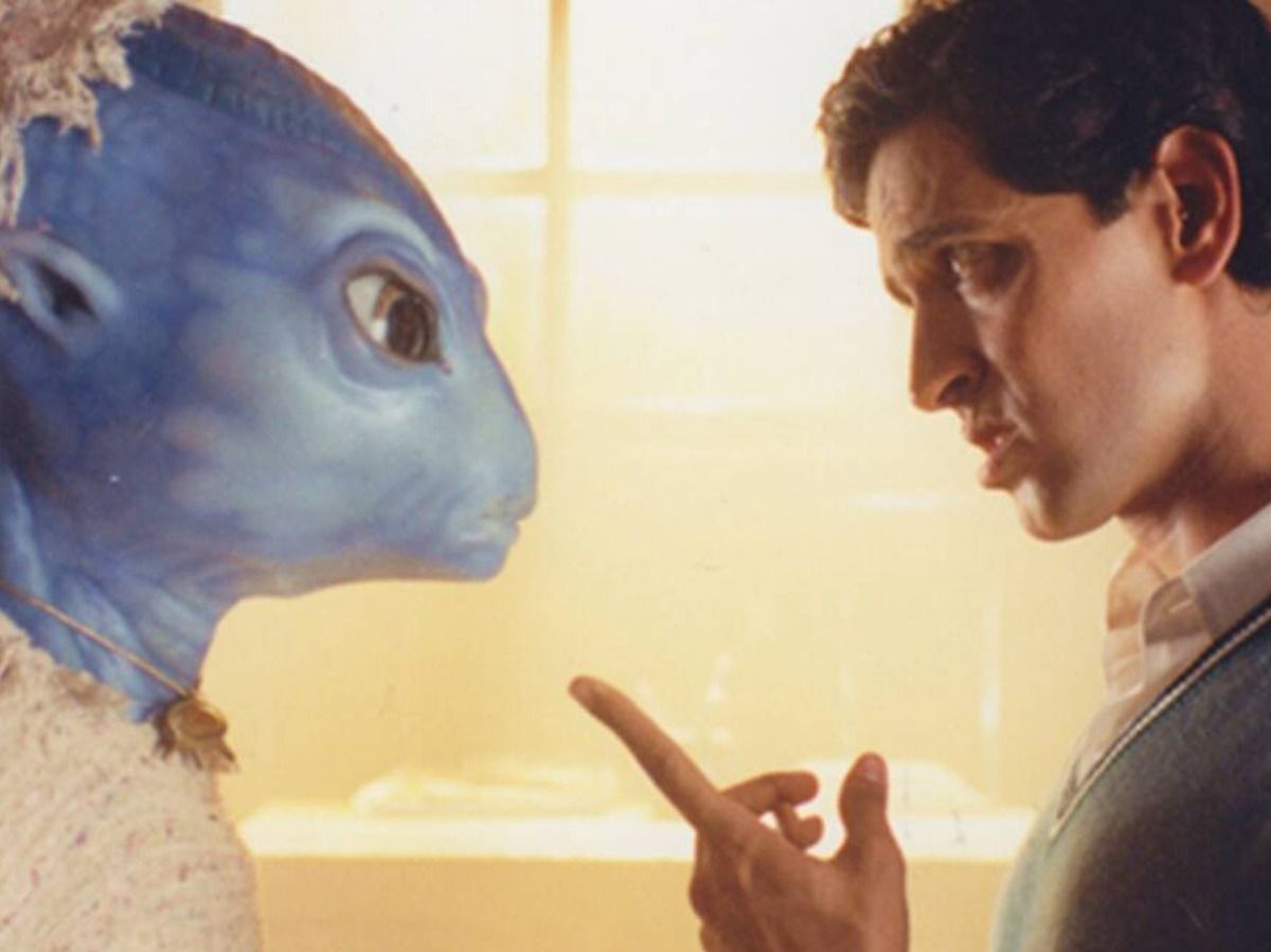 1200x899 Why Koi Mil Gaya Does Not Make Sense Anymore