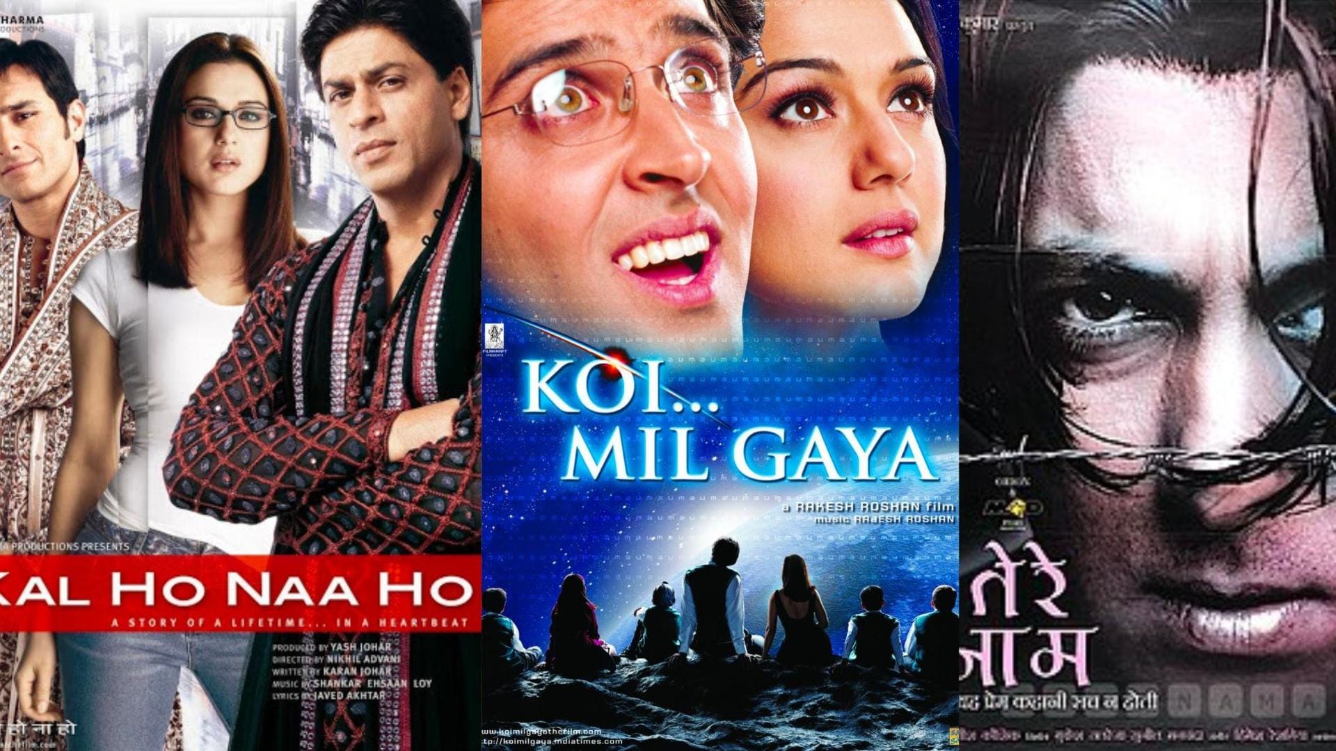 1920x1080 iconic, timeless films that are turning 20 this year