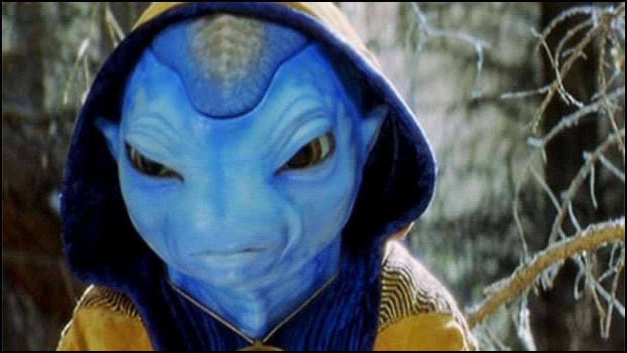 1280x720 years of 'Koi Mil Gaya': 5 reasons we miss seeing Jadoo