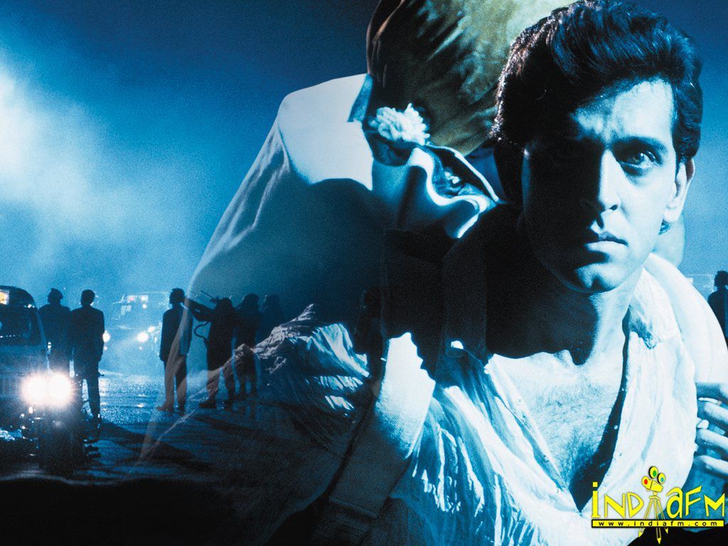 1024x768 Koi Mil Gaya 2003 Wallpaper. Koi Mil Gaya 2003 HD Image. Photo Hrithik Roshan 306
