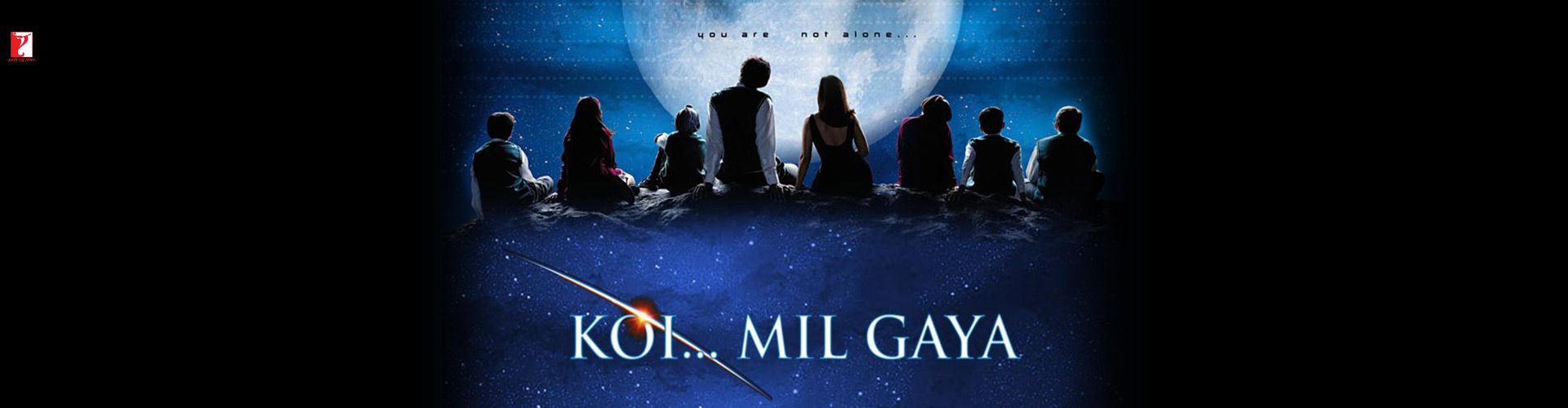 1920x500 Five Bollywood Sci Fi Titles Worth Watching Ghimire - Nepal Minute Of The Ordinary