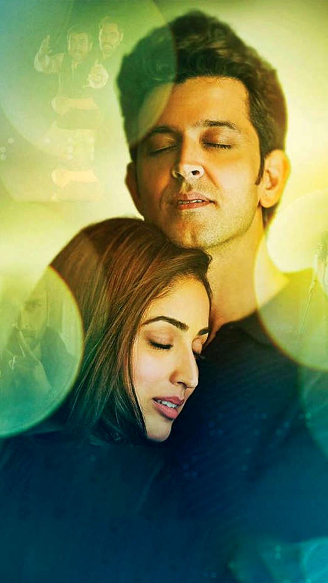 1080x1920 From Kaho Naa Pyaar Hai to Koi. Mil Gaya: Films Directed By Rakesh Roshan