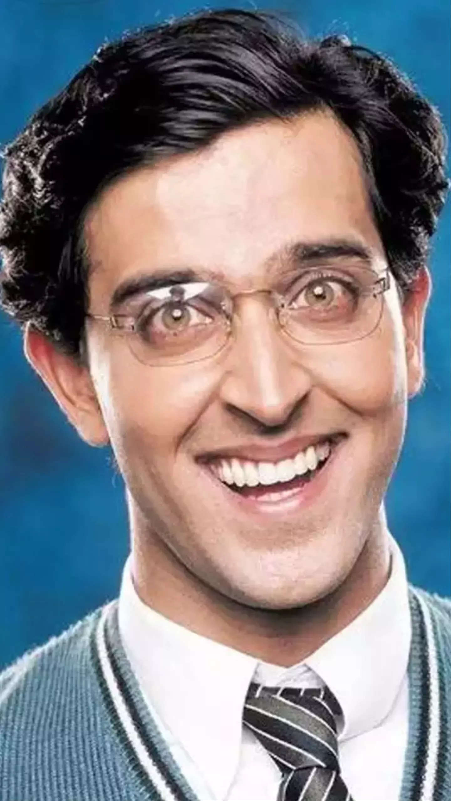 1440x2559 Celebrating 20 years of 'Koi. Mil Gaya'