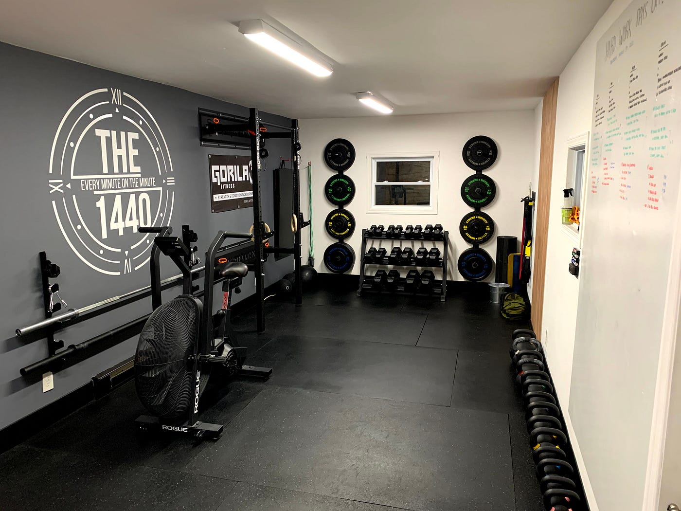 Gym Room Wallpapers Top Free Gym Room Backgrounds WallpaperAccess gym-room-wallpapers-top-free-gym-room-backgrounds-wallpaperaccess