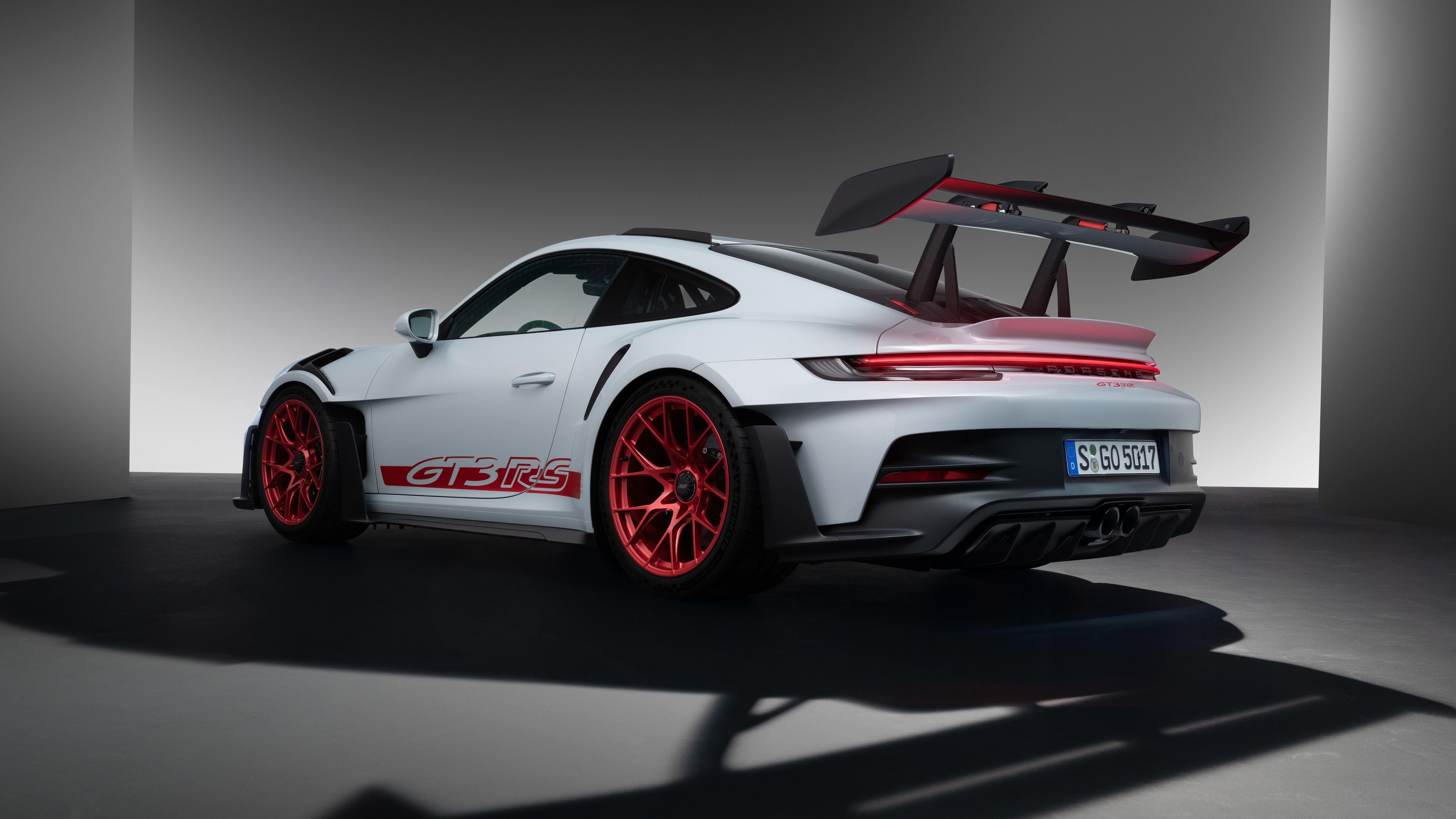 Minimalist Porsche Wallpapers Top Free Minimalist Porsche Backgrounds 