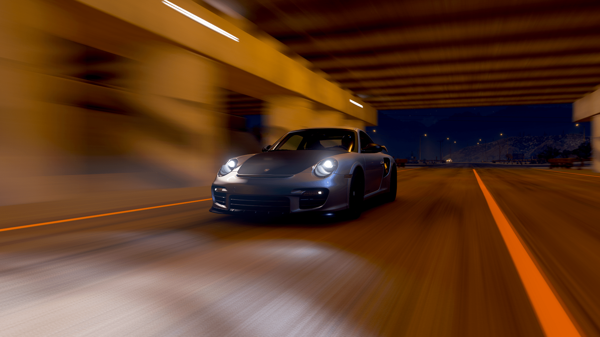 Minimalist Porsche Wallpapers - Top Free Minimalist Porsche Backgrounds