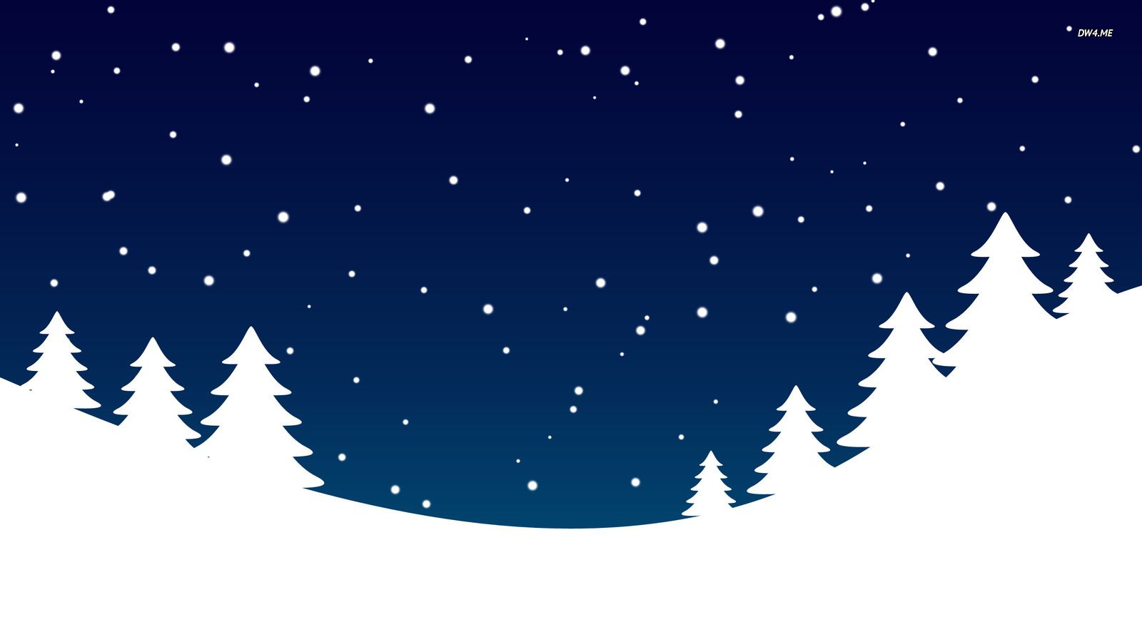 1600x900 Free download Winter landscape wallpaper Vector wallpaper 990 [1600x900] for your Desktop, Mobile & Tablet. Explore Cartoon Winter Wallpaper. Cartoon Background, Cute Cartoon Background, Cartoon Wallpaper