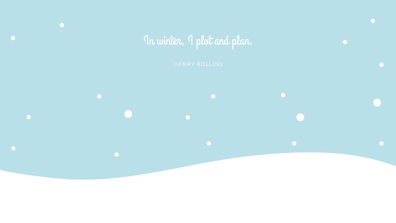 1600x900 Customize Christmas Desktop Wallpaper Templates Online