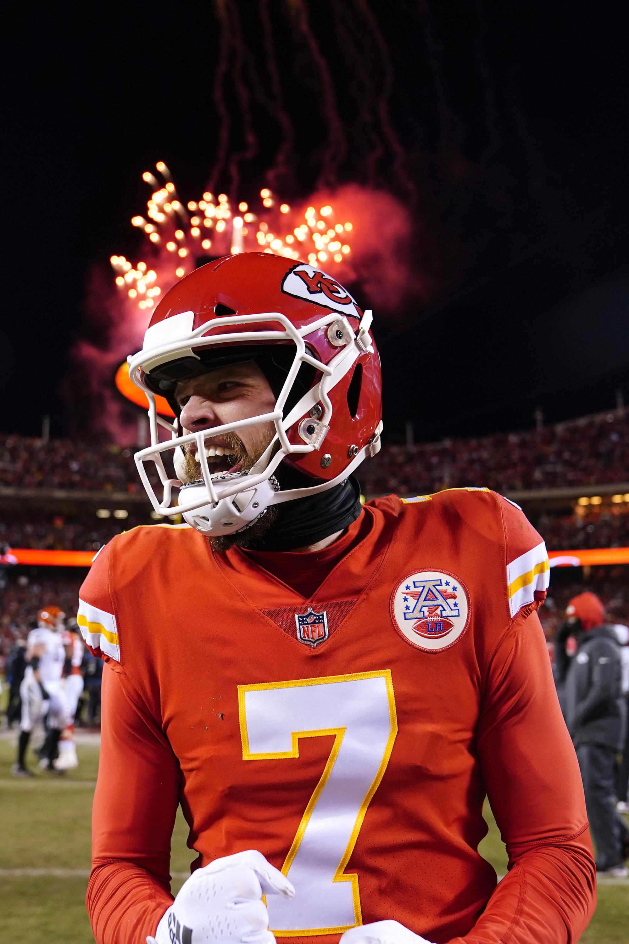 2000x3000 Unheralded group of Chiefs get redemption in Super Bowl hunt