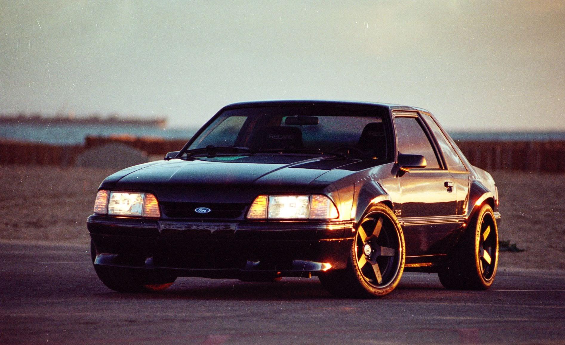 Foxbody Mustang Wallpapers Top Free Foxbody Mustang Backgrounds foxbody-mustang-wallpapers-top-free-foxbody-mustang-backgrounds
