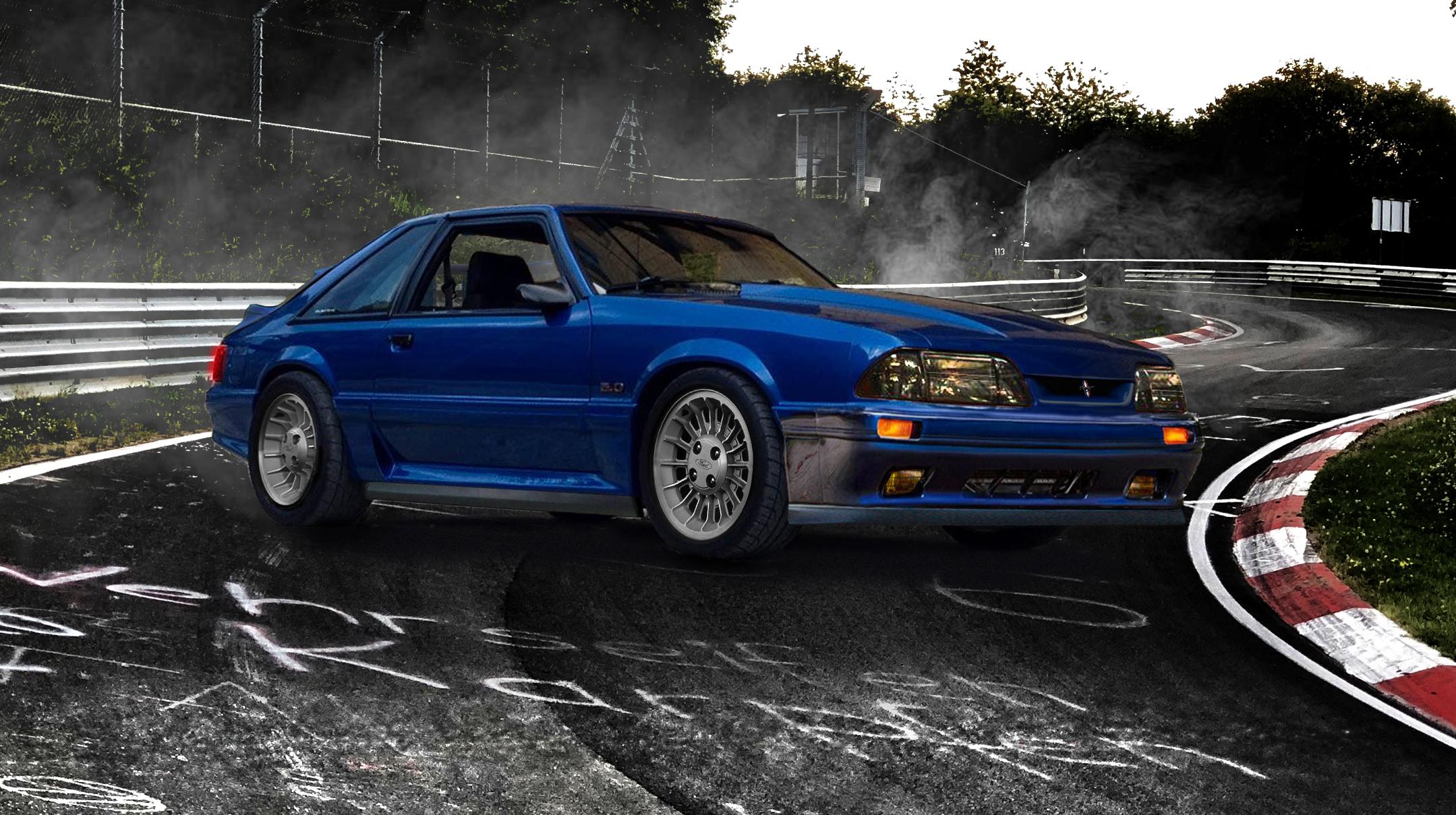 Foxbody Mustang Wallpapers Top Free Foxbody Mustang Backgrounds foxbody-mustang-wallpapers-top-free-foxbody-mustang-backgrounds