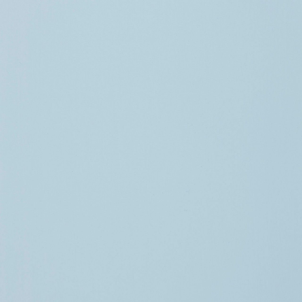 1280x1280 Dusty Blue Paints. Fondos de colores, Fondo de colores lisos, Fondos de color sólido