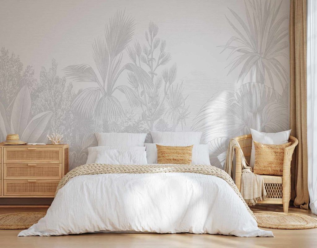 1024x800 Order Wallpaper Wall Murals Online 15% Off