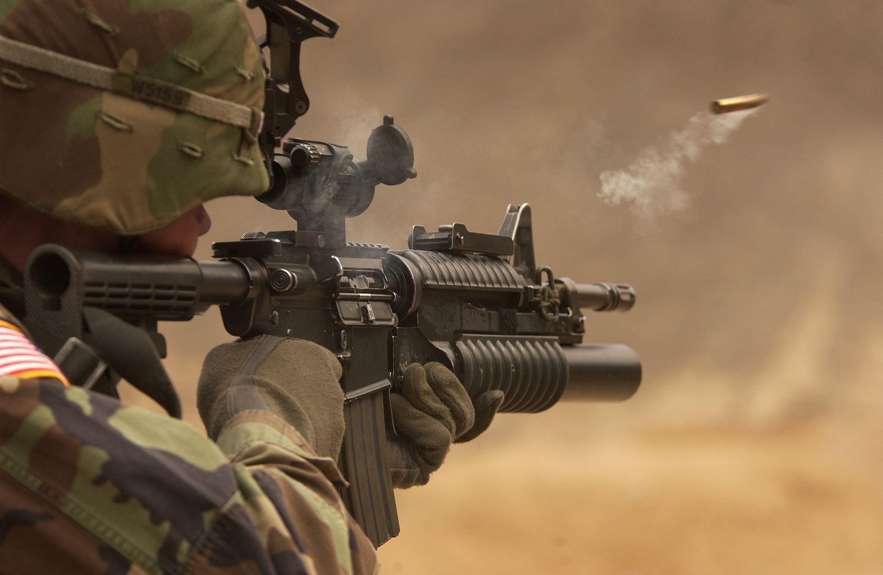 3008x1960 Soldier HD Wallpaper and Background Image