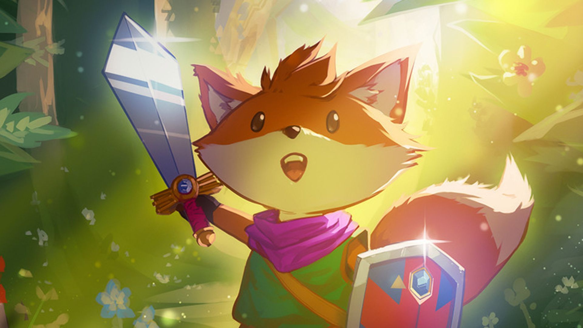 1920x1080 TUNIC