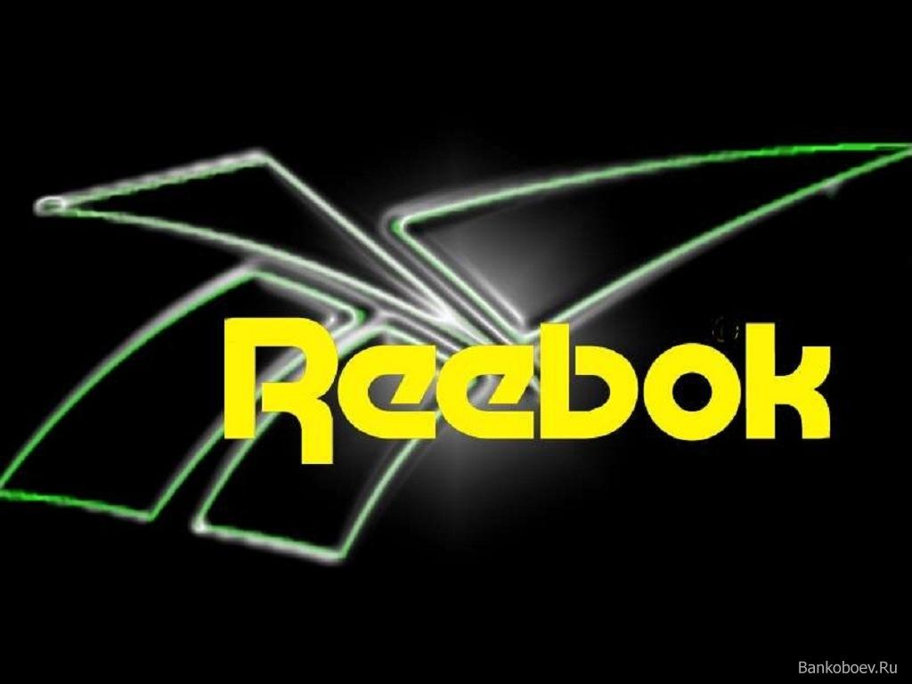 Rebook Logo Wallpapers Top Free Rebook Logo Backgrounds Wallpaperaccess