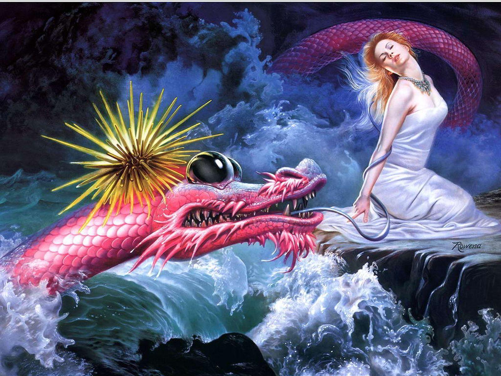 1600x1200 Cute Baby Dragons. Cute Dragon Wallpaper wallpaper