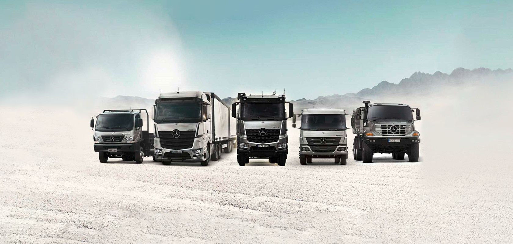 1680x800 saltlake_range_image_accelo_actros_arocs_accelo_zetros_?anchor=center&mode=crop&width=1680&height=800&format=auto&quality=90&rnd=132743772203130000