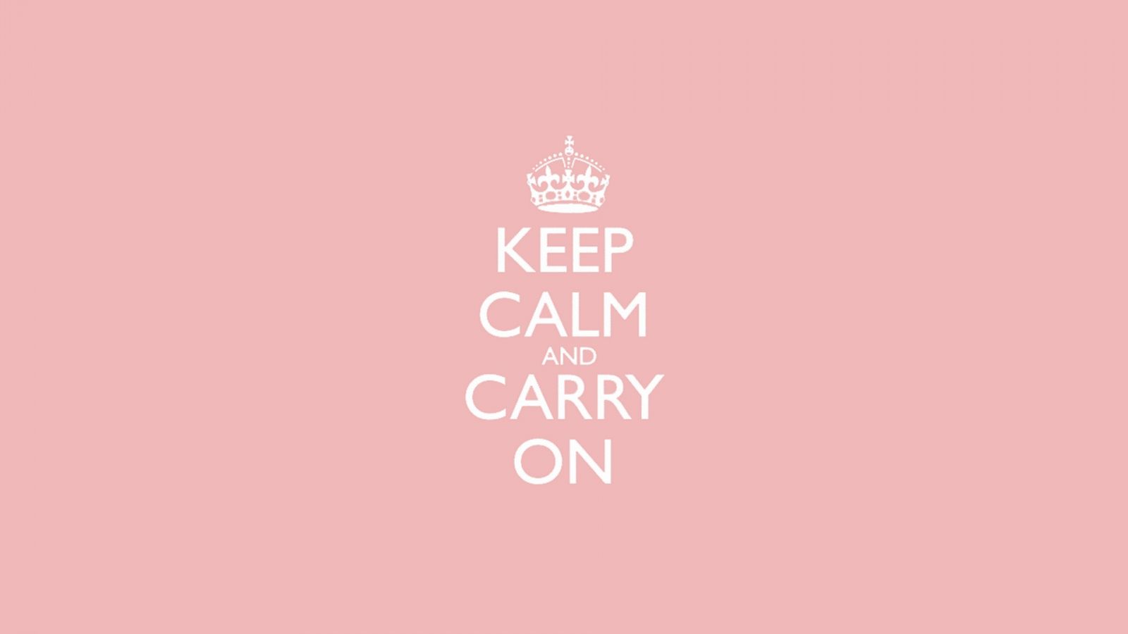 Carry On Wallpapers Top Free Carry On Backgrounds WallpaperAccess